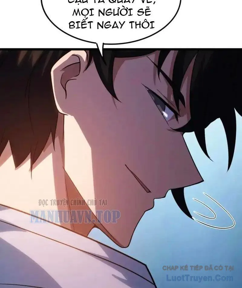 Cấm Cố Chi Nhật - Chap 11 - Trang 62