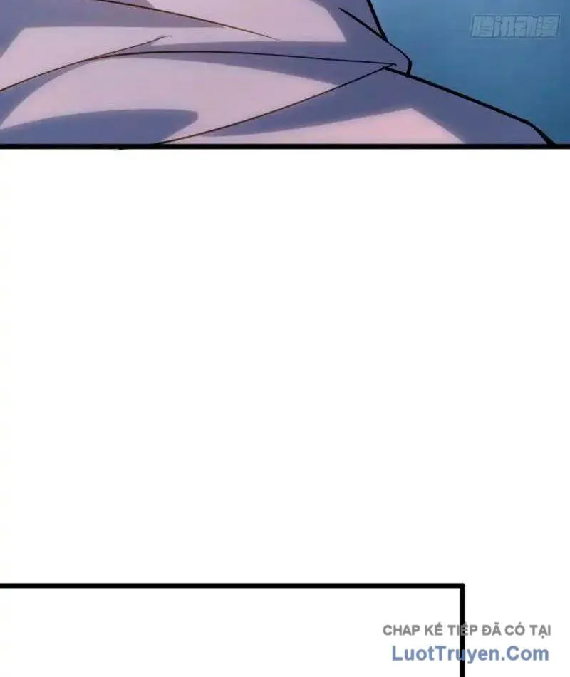 Cấm Cố Chi Nhật - Chap 11 - Trang 63