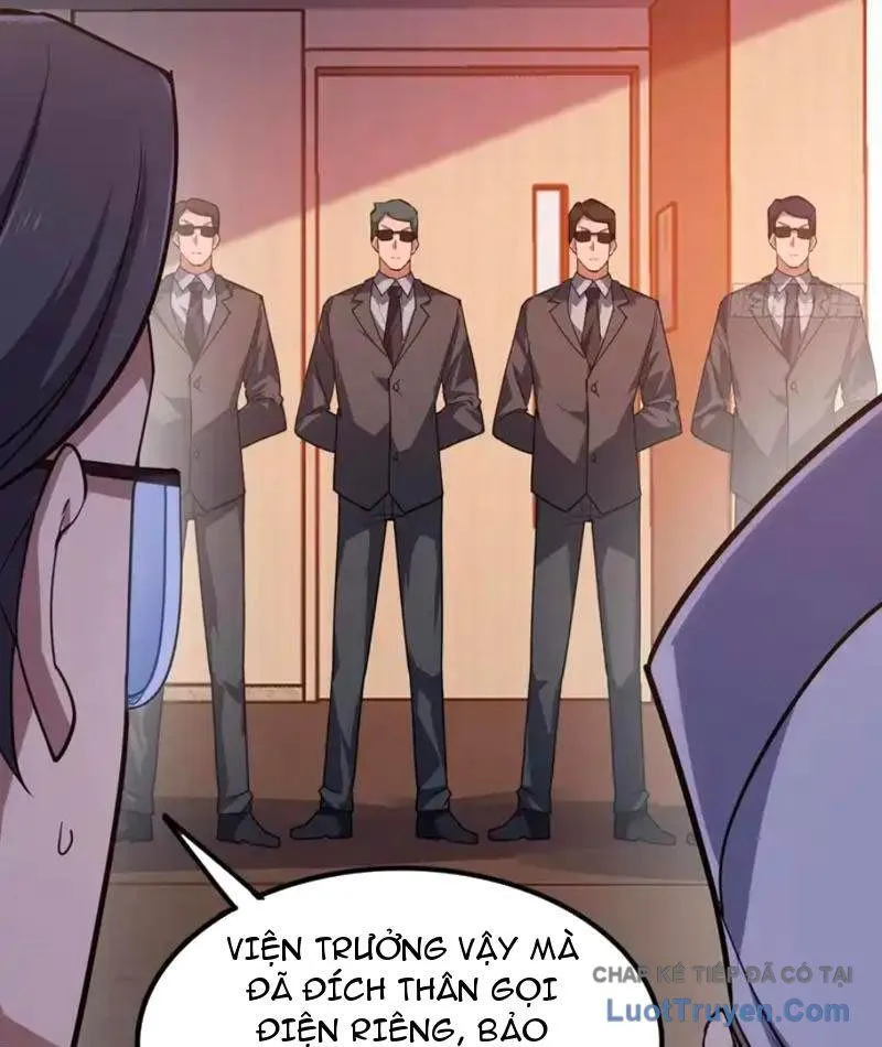 Cấm Cố Chi Nhật - Chap 11 - Trang 65