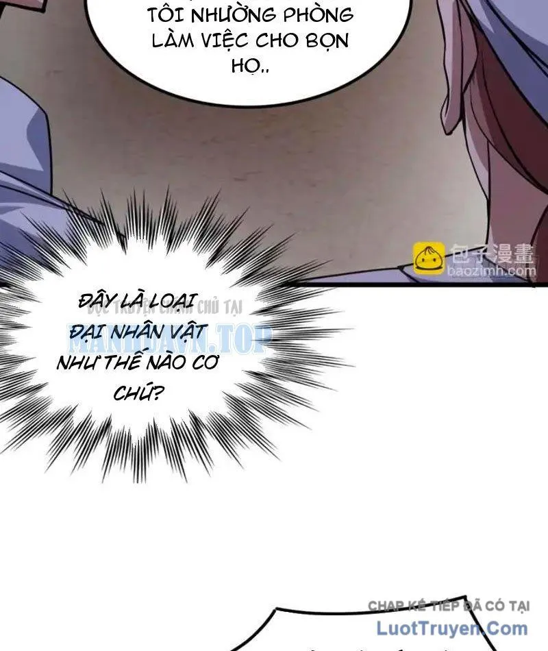 Cấm Cố Chi Nhật - Chap 11 - Trang 66
