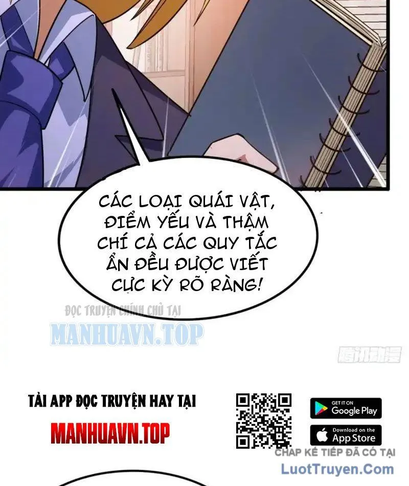 Cấm Cố Chi Nhật - Chap 11 - Trang 68