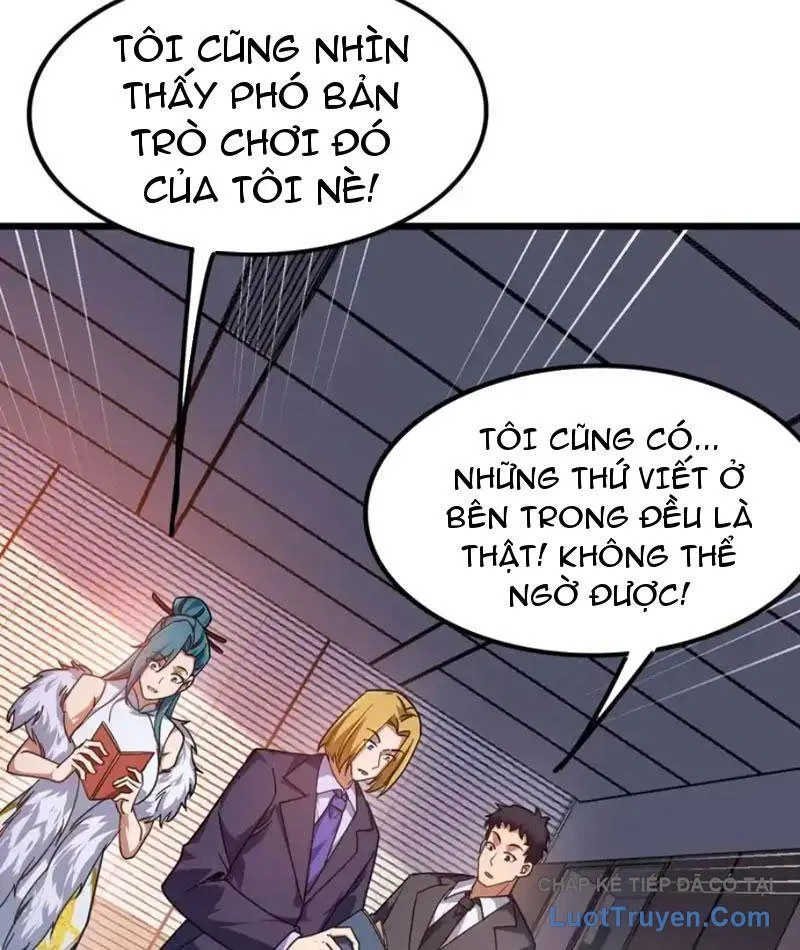Cấm Cố Chi Nhật - Chap 11 - Trang 69