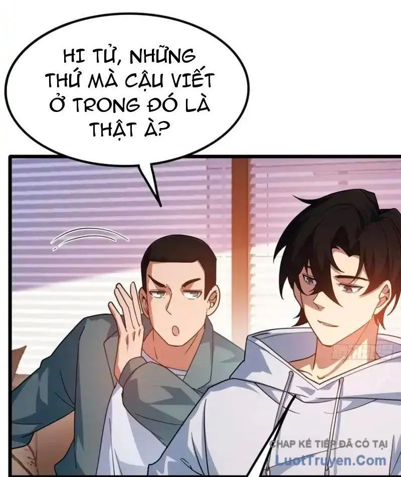 Cấm Cố Chi Nhật - Chap 11 - Trang 71