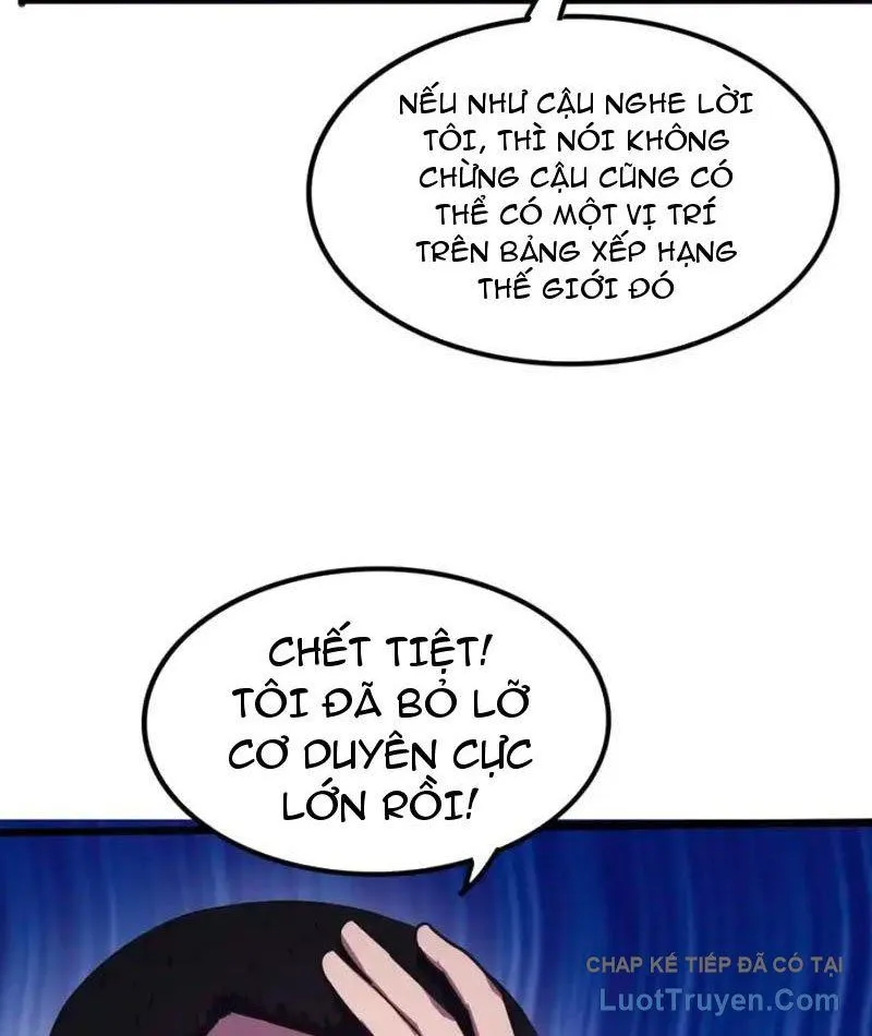 Cấm Cố Chi Nhật - Chap 11 - Trang 72