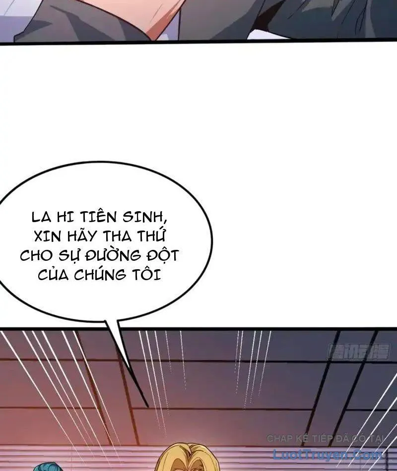 Cấm Cố Chi Nhật - Chap 11 - Trang 74