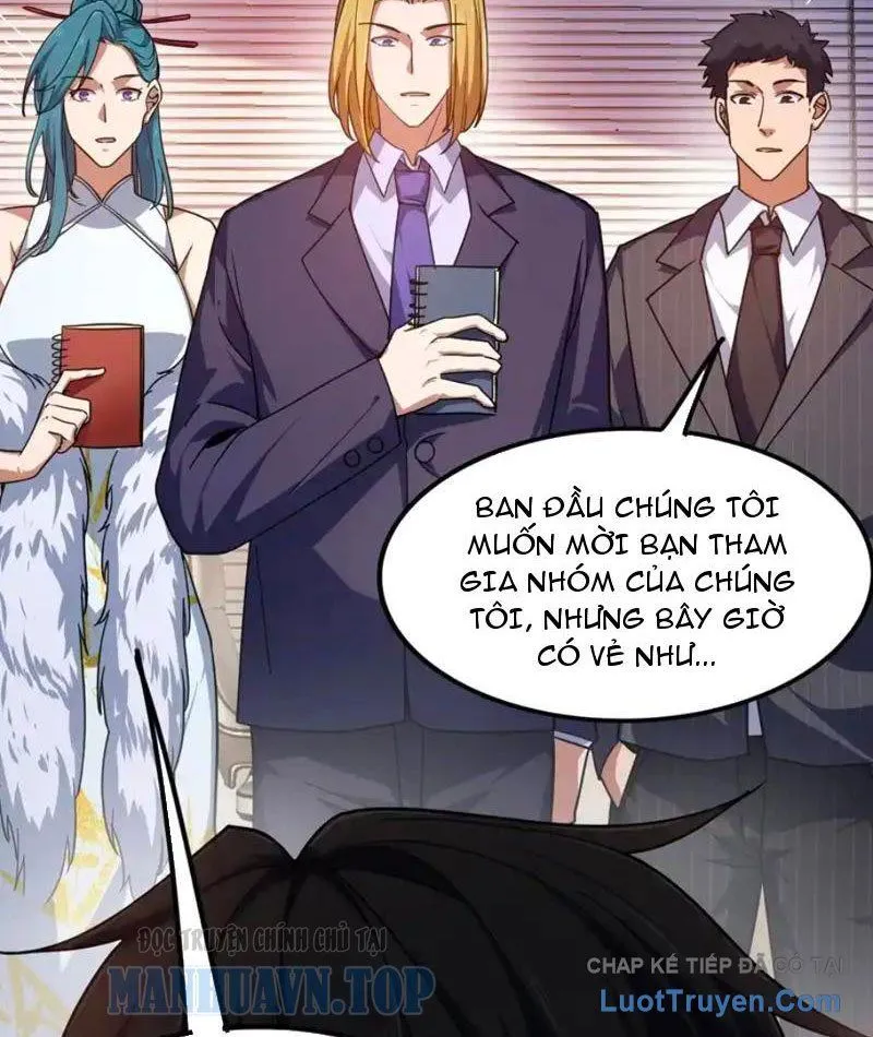 Cấm Cố Chi Nhật - Chap 11 - Trang 75