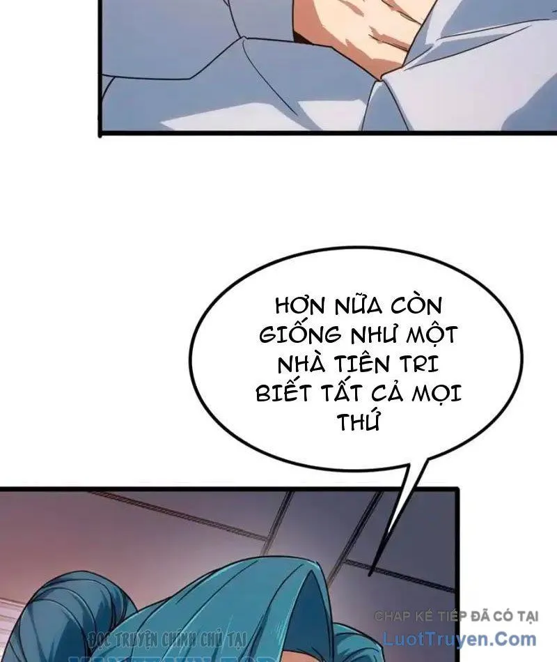 Cấm Cố Chi Nhật - Chap 11 - Trang 78