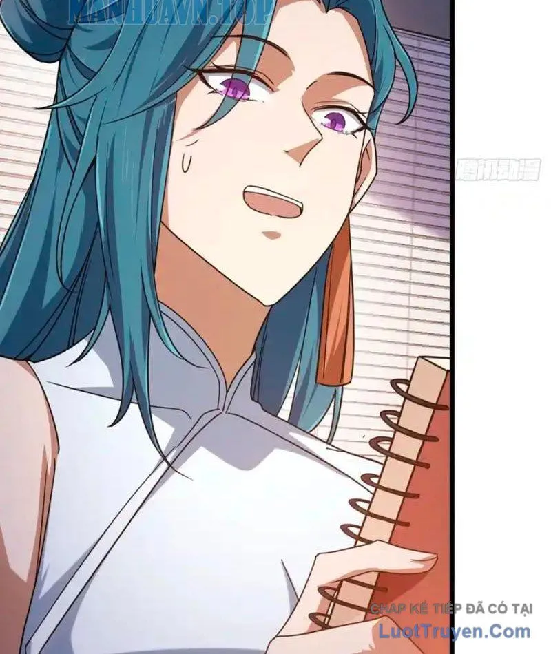 Cấm Cố Chi Nhật - Chap 11 - Trang 79