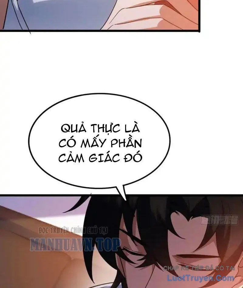Cấm Cố Chi Nhật - Chap 11 - Trang 80