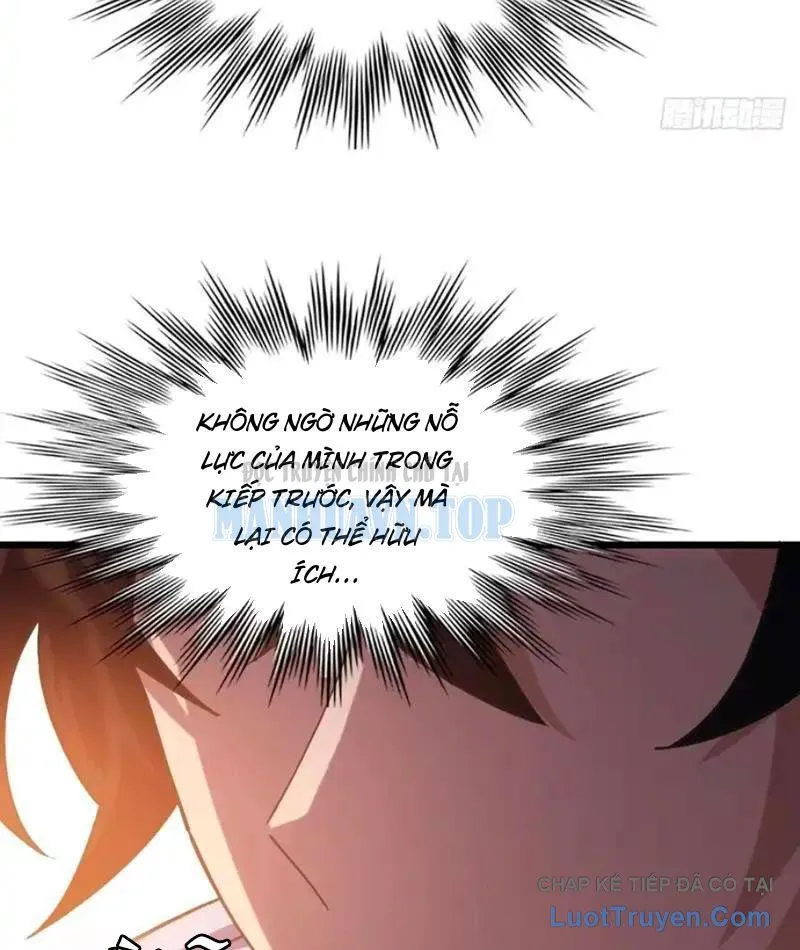 Cấm Cố Chi Nhật - Chap 11 - Trang 84