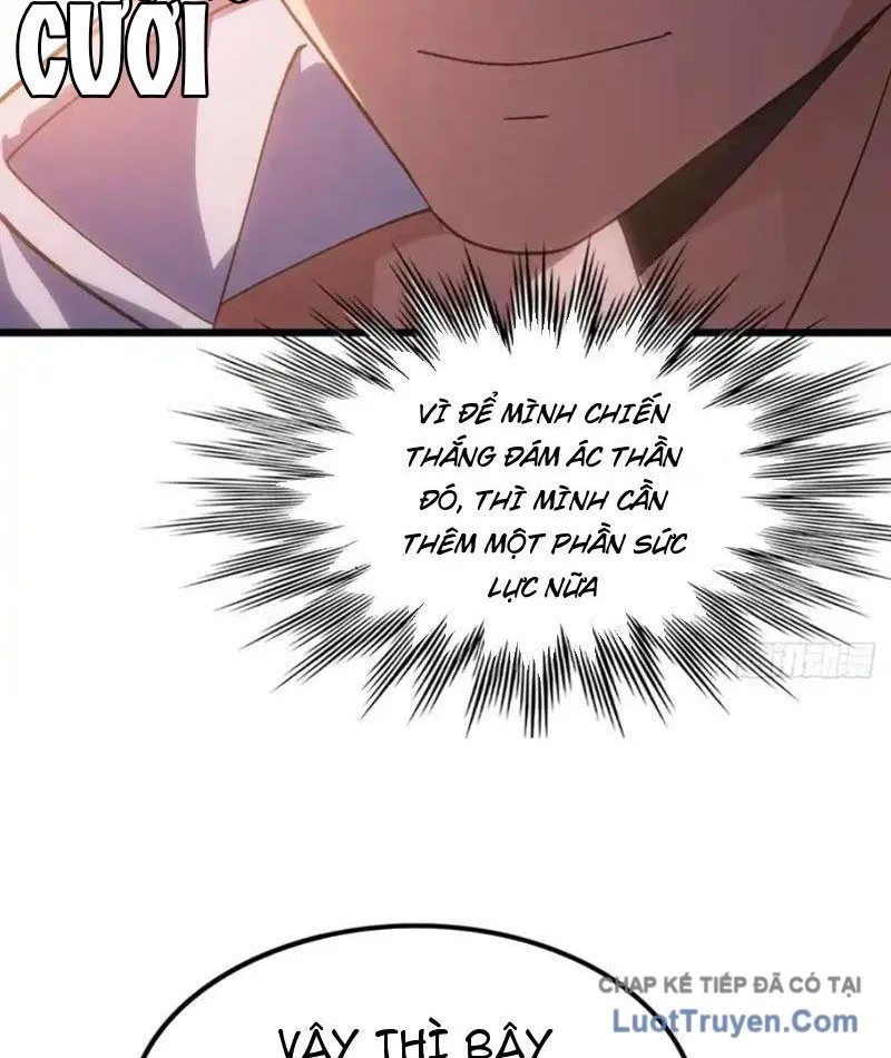 Cấm Cố Chi Nhật - Chap 11 - Trang 85