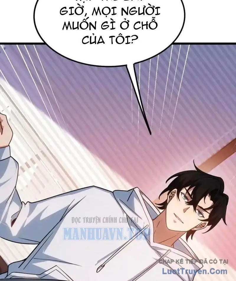 Cấm Cố Chi Nhật - Chap 11 - Trang 86