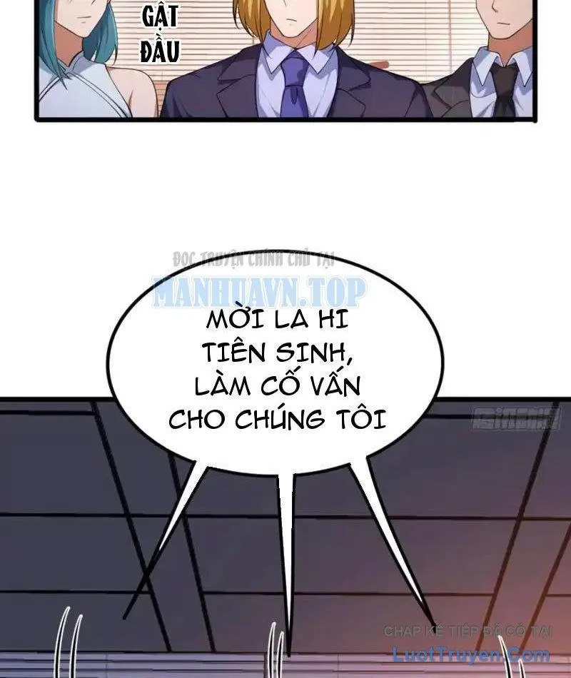 Cấm Cố Chi Nhật - Chap 11 - Trang 89