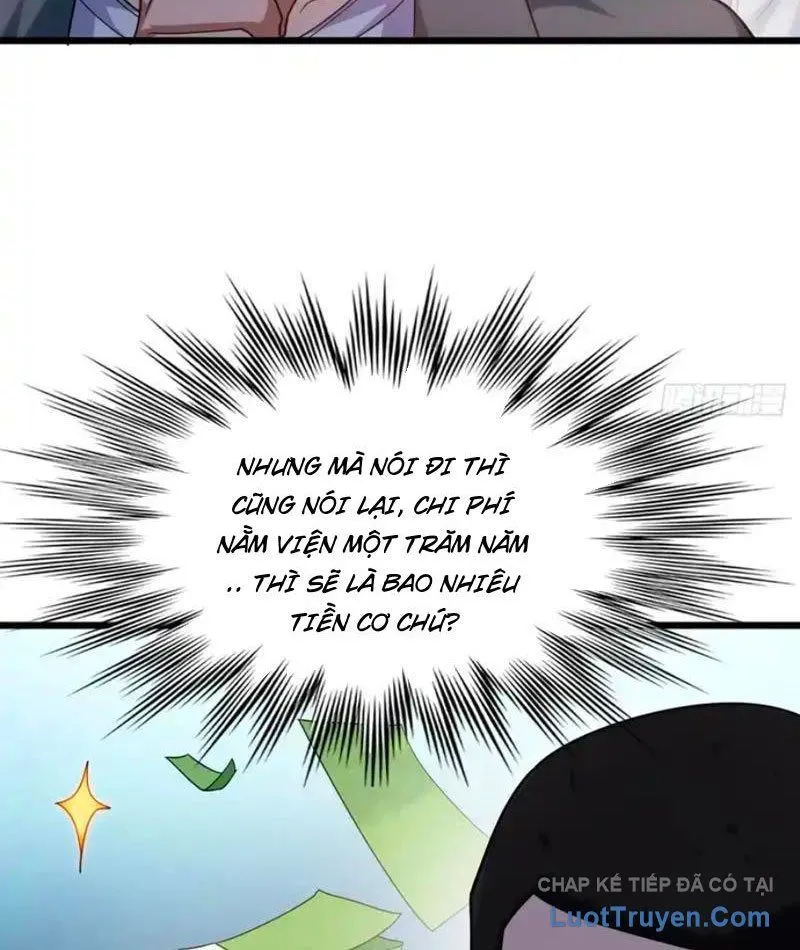 Cấm Cố Chi Nhật - Chap 11 - Trang 10