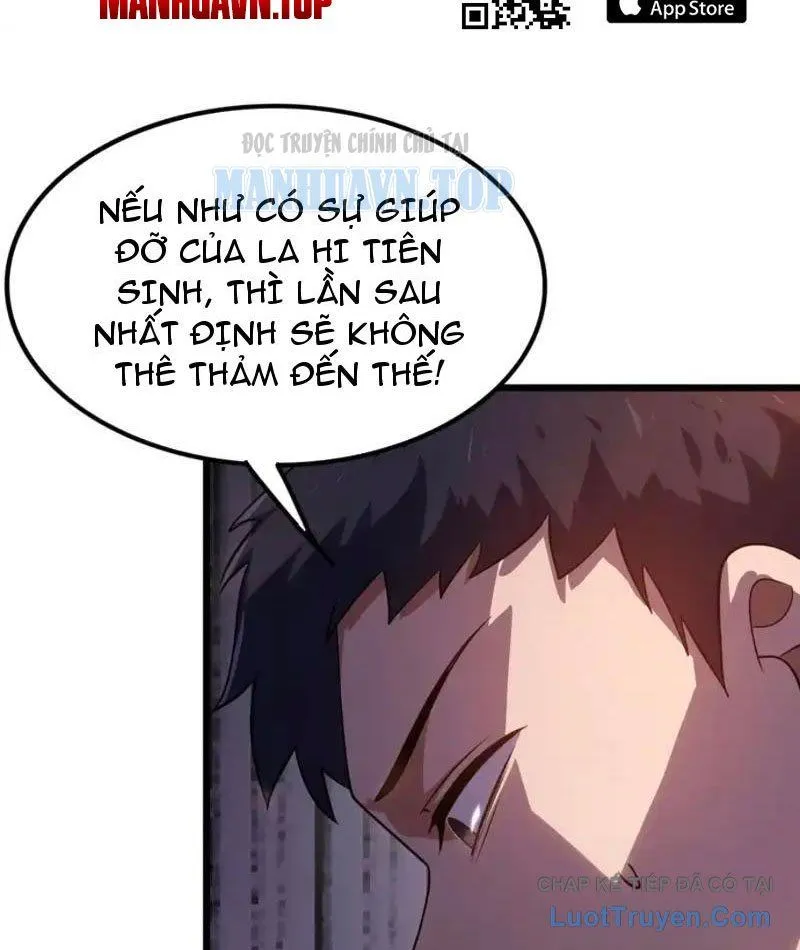 Cấm Cố Chi Nhật - Chap 11 - Trang 93