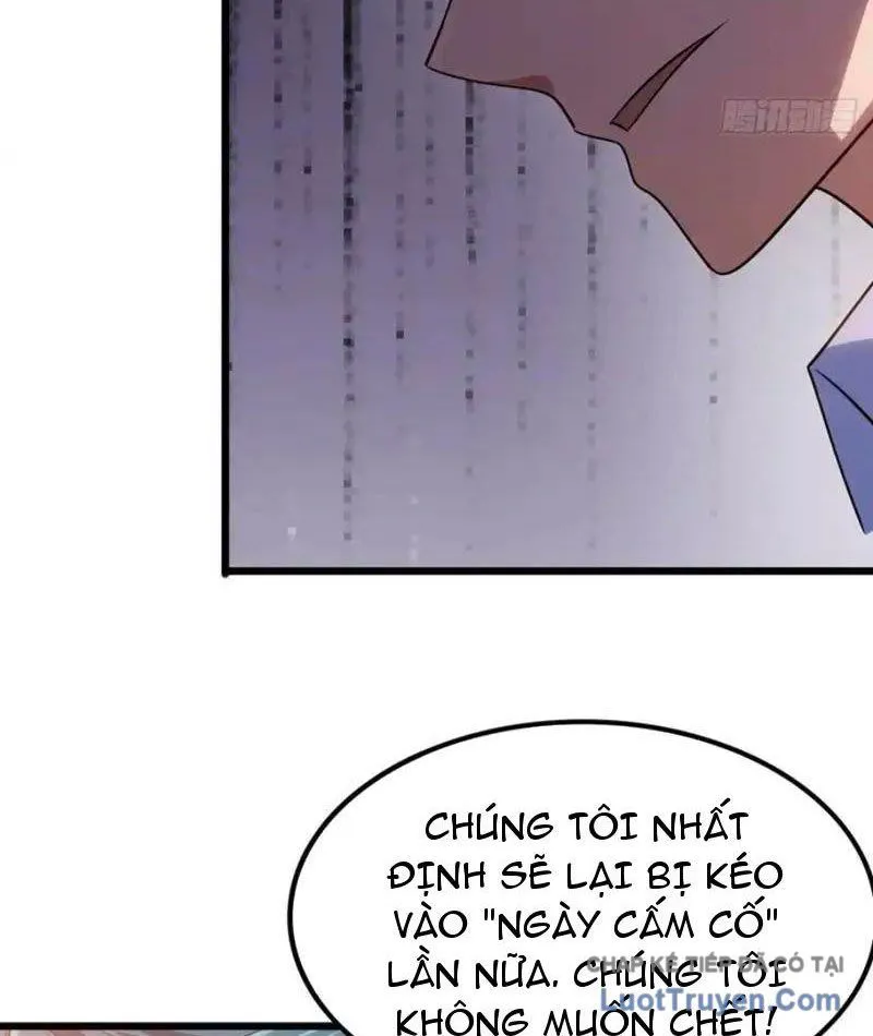 Cấm Cố Chi Nhật - Chap 11 - Trang 94