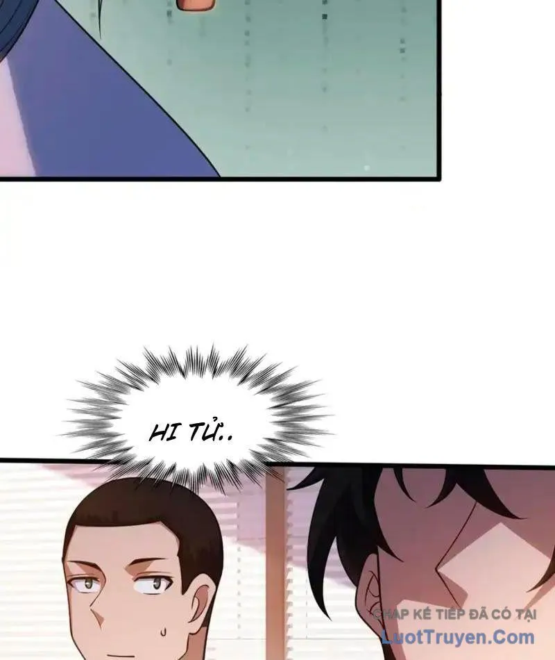 Cấm Cố Chi Nhật - Chap 11 - Trang 96