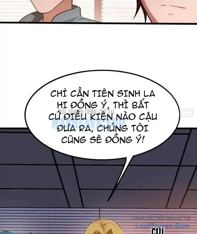 Cấm Cố Chi Nhật - Chap 11 - Trang 97