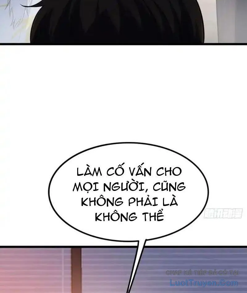 Cấm Cố Chi Nhật - Chap 11 - Trang 99