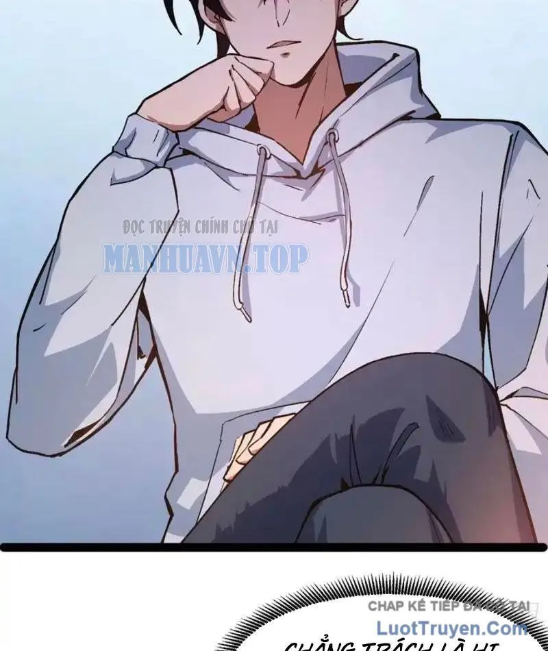Cấm Cố Chi Nhật - Chap 12 - Trang 11