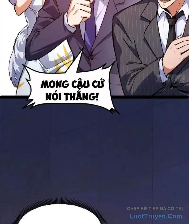 Cấm Cố Chi Nhật - Chap 12 - Trang 14