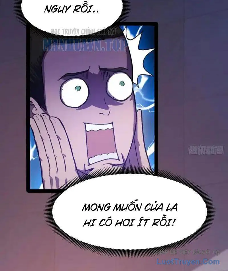 Cấm Cố Chi Nhật - Chap 12 - Trang 15