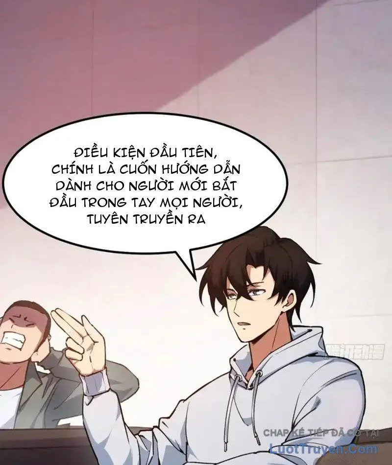 Cấm Cố Chi Nhật - Chap 12 - Trang 16