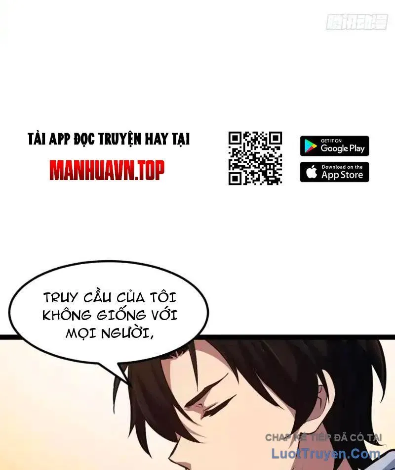 Cấm Cố Chi Nhật - Chap 12 - Trang 23