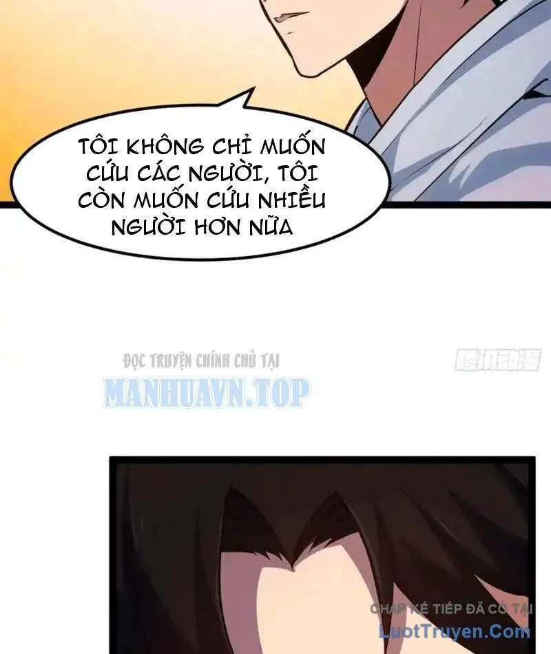 Cấm Cố Chi Nhật - Chap 12 - Trang 24
