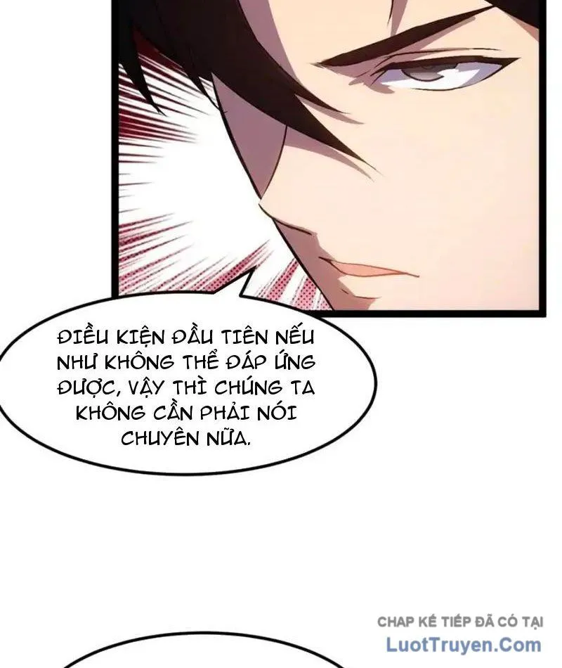 Cấm Cố Chi Nhật - Chap 12 - Trang 25
