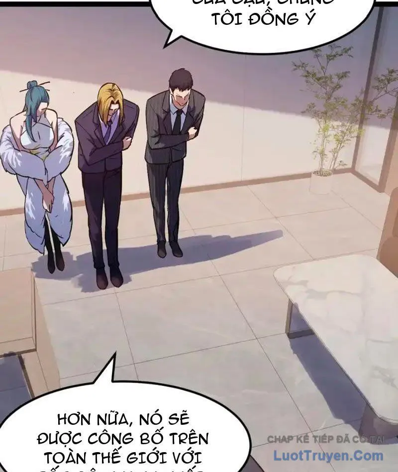 Cấm Cố Chi Nhật - Chap 12 - Trang 28