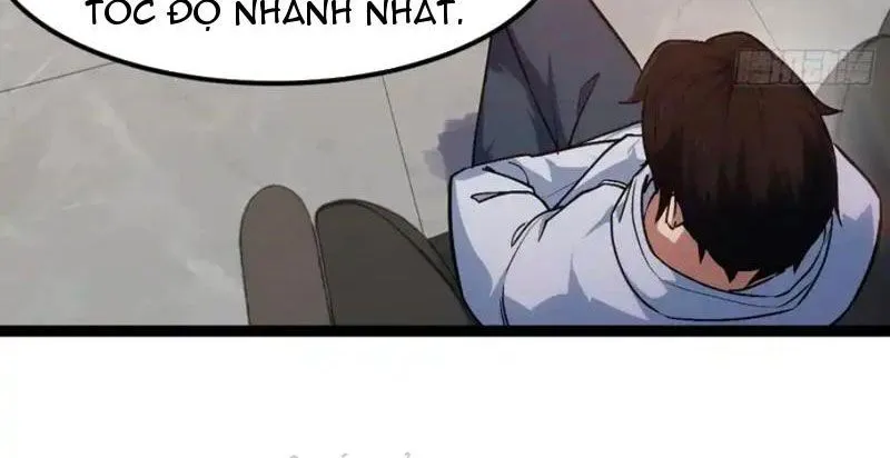 Cấm Cố Chi Nhật - Chap 12 - Trang 29