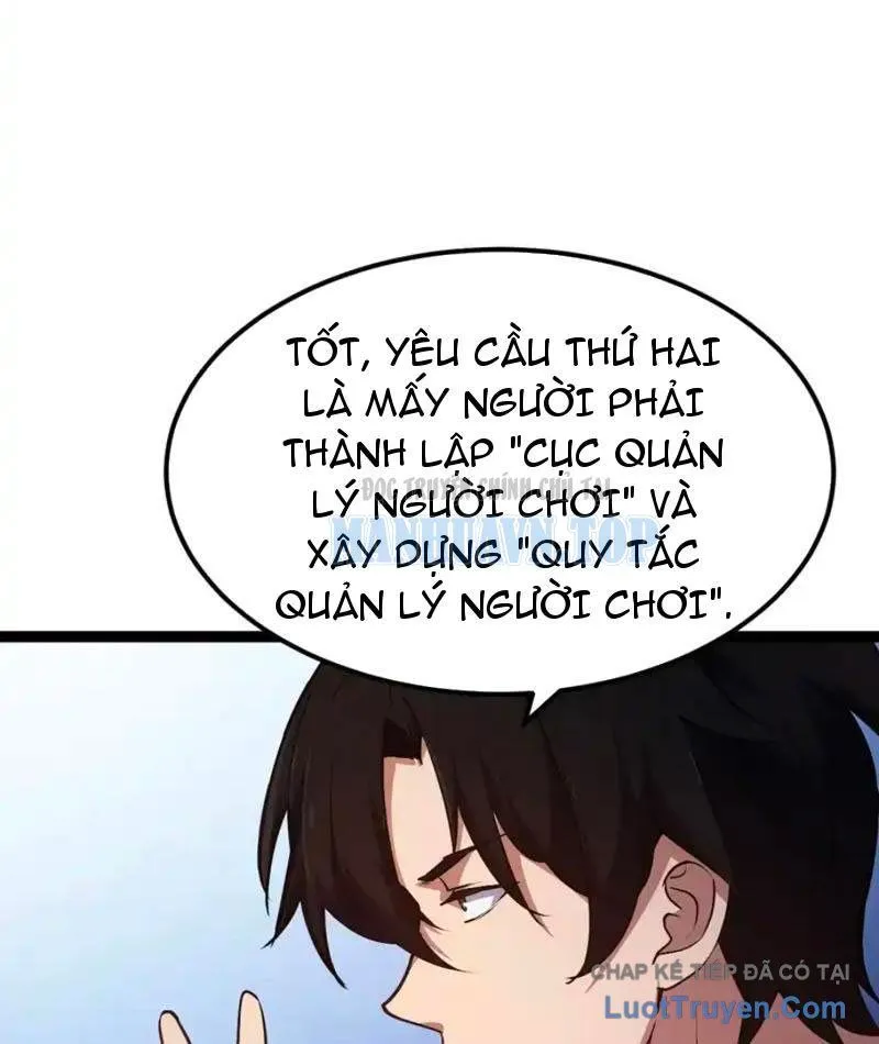 Cấm Cố Chi Nhật - Chap 12 - Trang 30