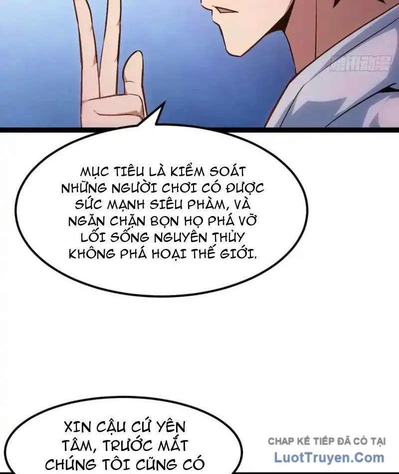 Cấm Cố Chi Nhật - Chap 12 - Trang 31