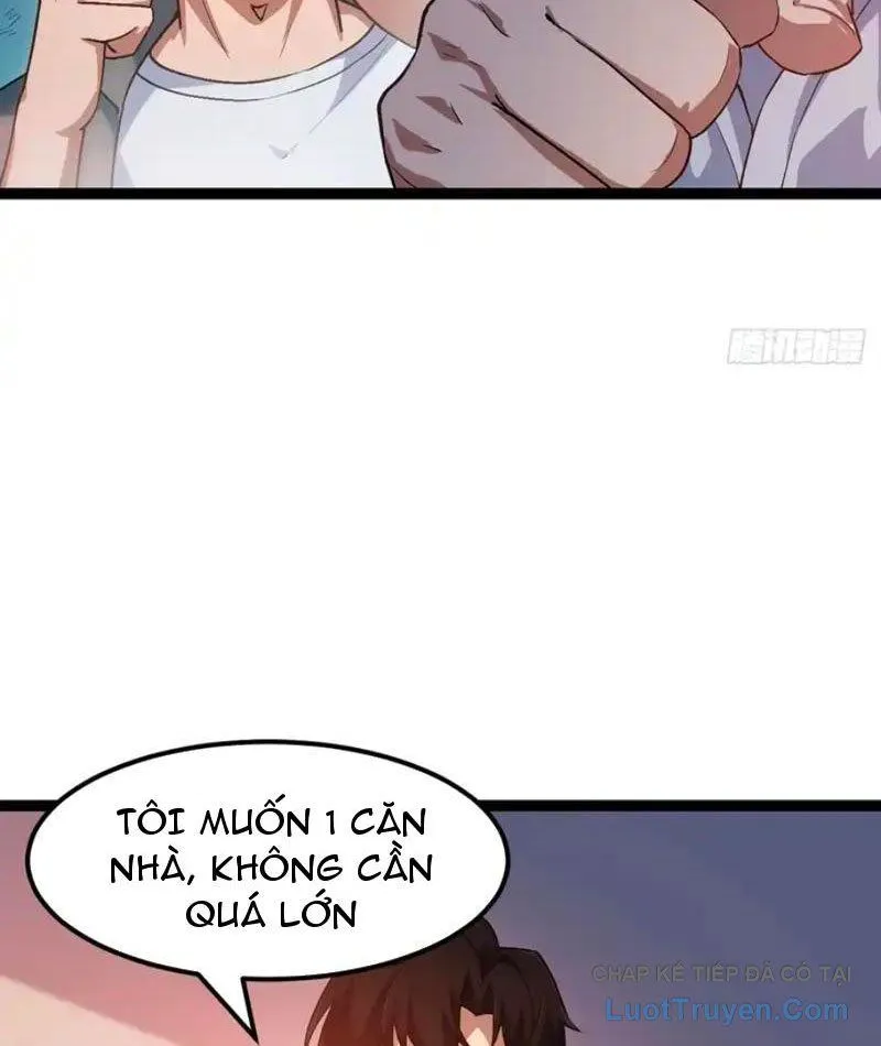 Cấm Cố Chi Nhật - Chap 12 - Trang 37