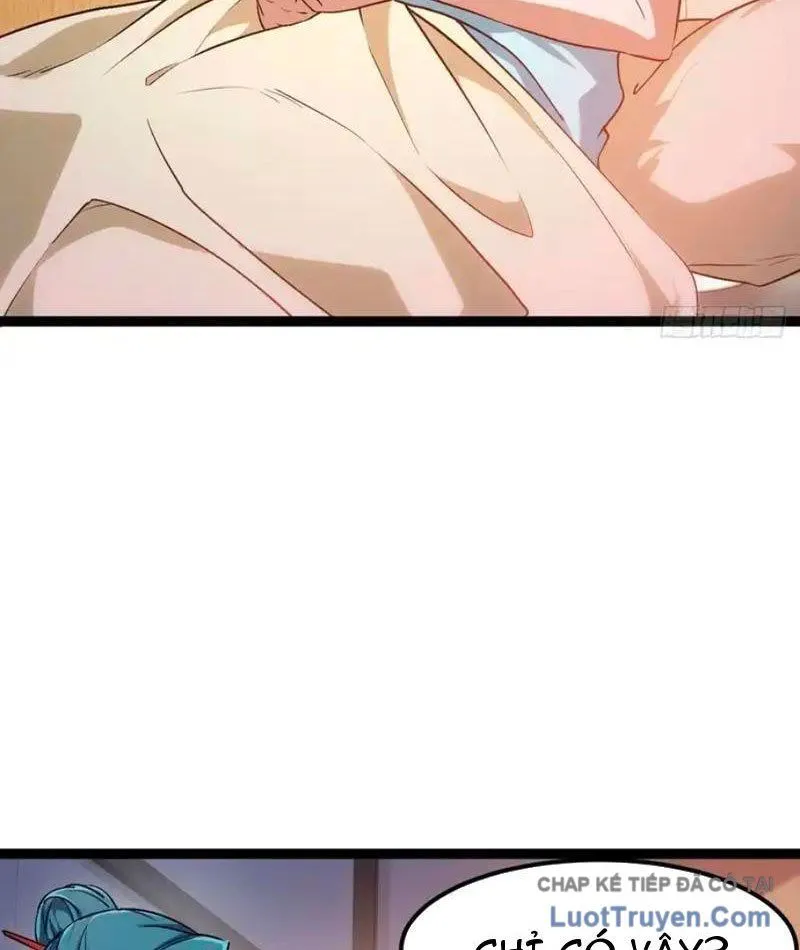 Cấm Cố Chi Nhật - Chap 12 - Trang 40