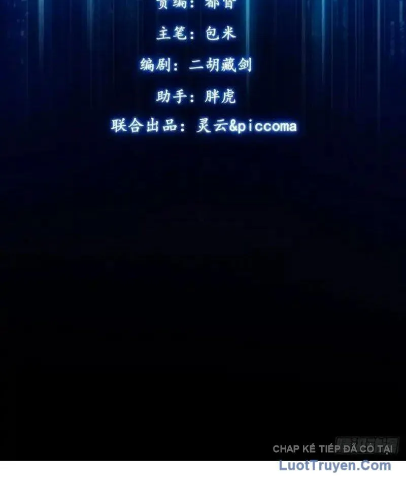 Cấm Cố Chi Nhật - Chap 12 - Trang 5
