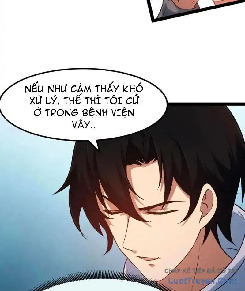 Cấm Cố Chi Nhật - Chap 12 - Trang 42