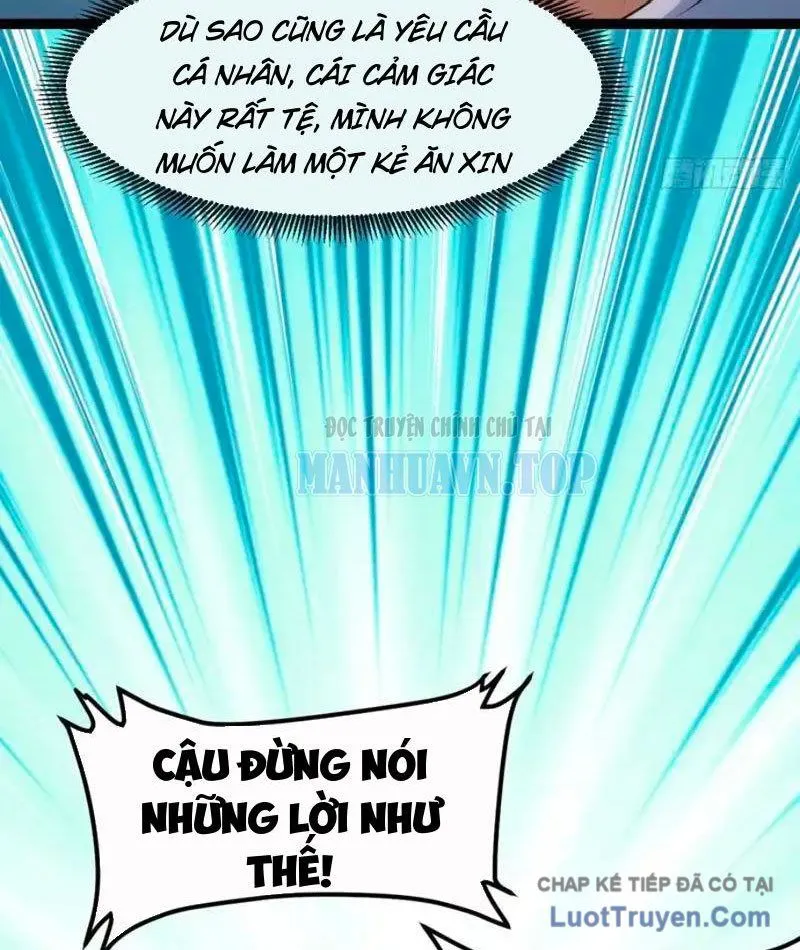 Cấm Cố Chi Nhật - Chap 12 - Trang 43