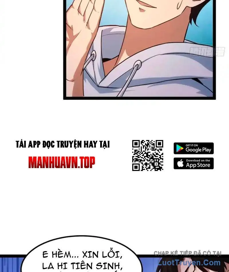 Cấm Cố Chi Nhật - Chap 12 - Trang 46