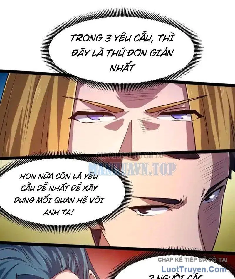 Cấm Cố Chi Nhật - Chap 12 - Trang 48