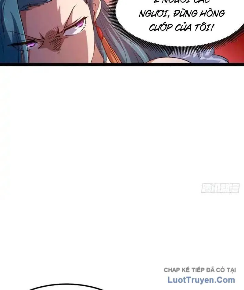Cấm Cố Chi Nhật - Chap 12 - Trang 49