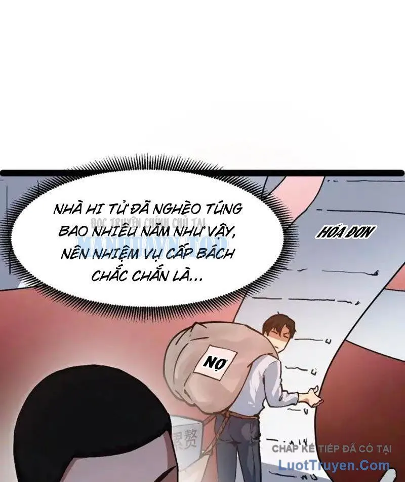Cấm Cố Chi Nhật - Chap 12 - Trang 6