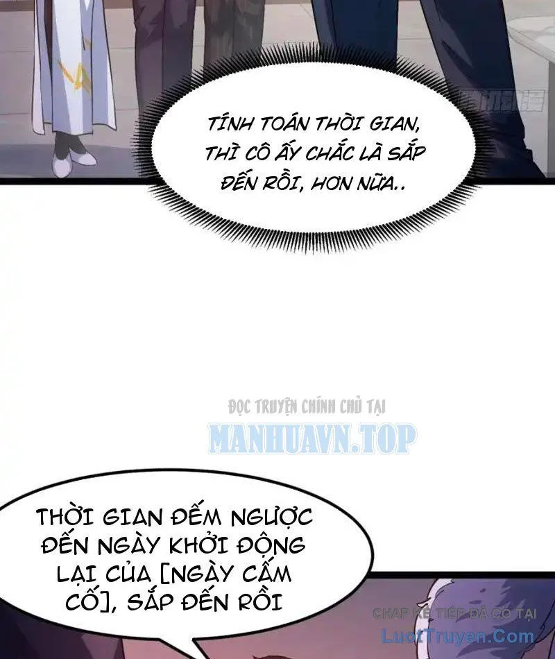 Cấm Cố Chi Nhật - Chap 12 - Trang 51