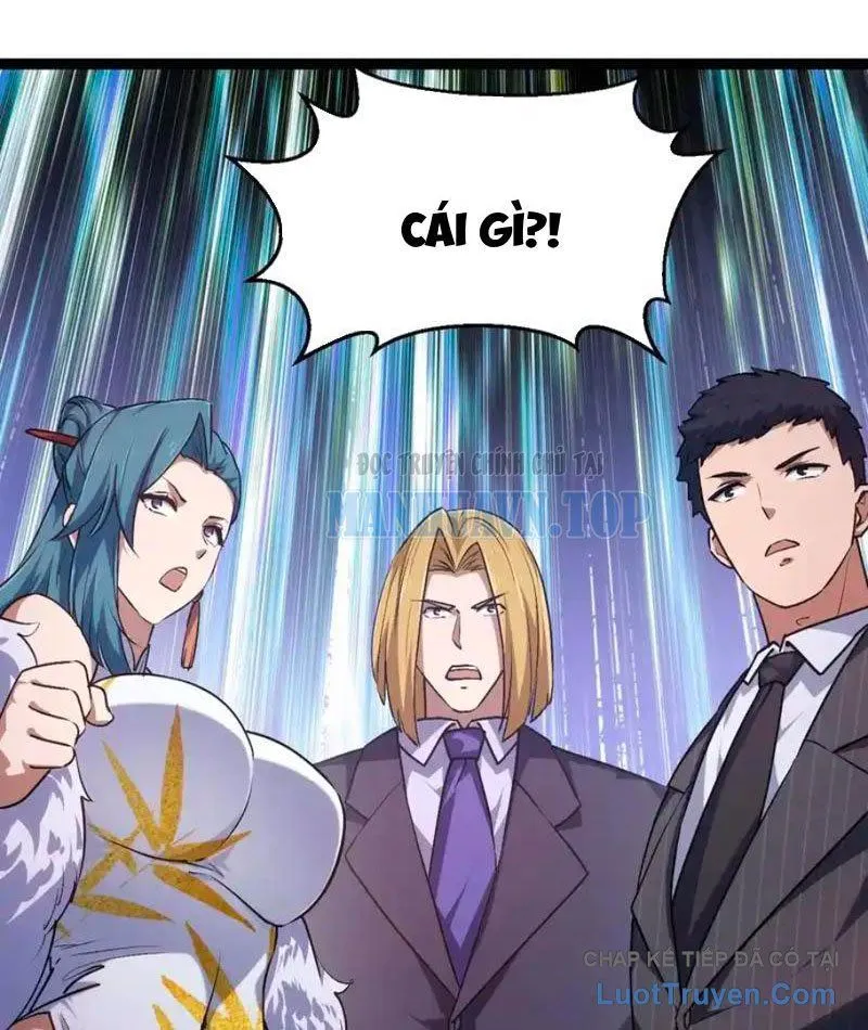Cấm Cố Chi Nhật - Chap 12 - Trang 53
