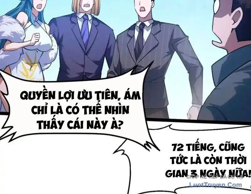 Cấm Cố Chi Nhật - Chap 12 - Trang 56