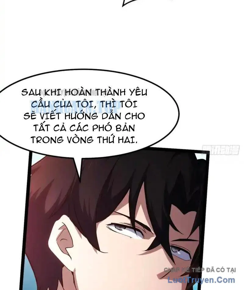 Cấm Cố Chi Nhật - Chap 12 - Trang 57