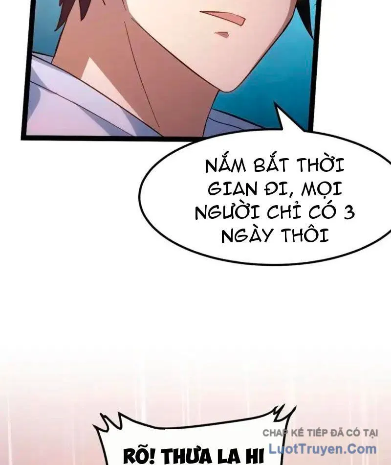 Cấm Cố Chi Nhật - Chap 12 - Trang 58