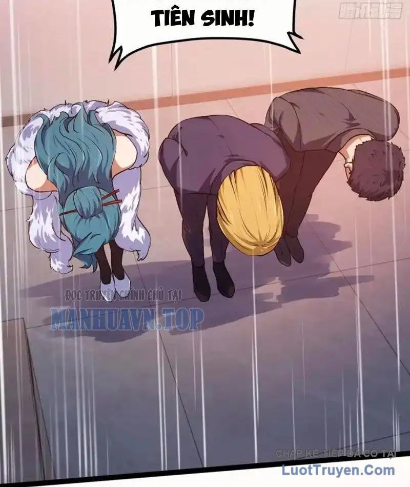 Cấm Cố Chi Nhật - Chap 12 - Trang 59