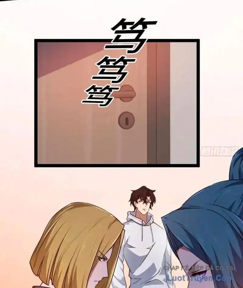 Cấm Cố Chi Nhật - Chap 12 - Trang 60